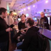  Sproing Pics (67/77)